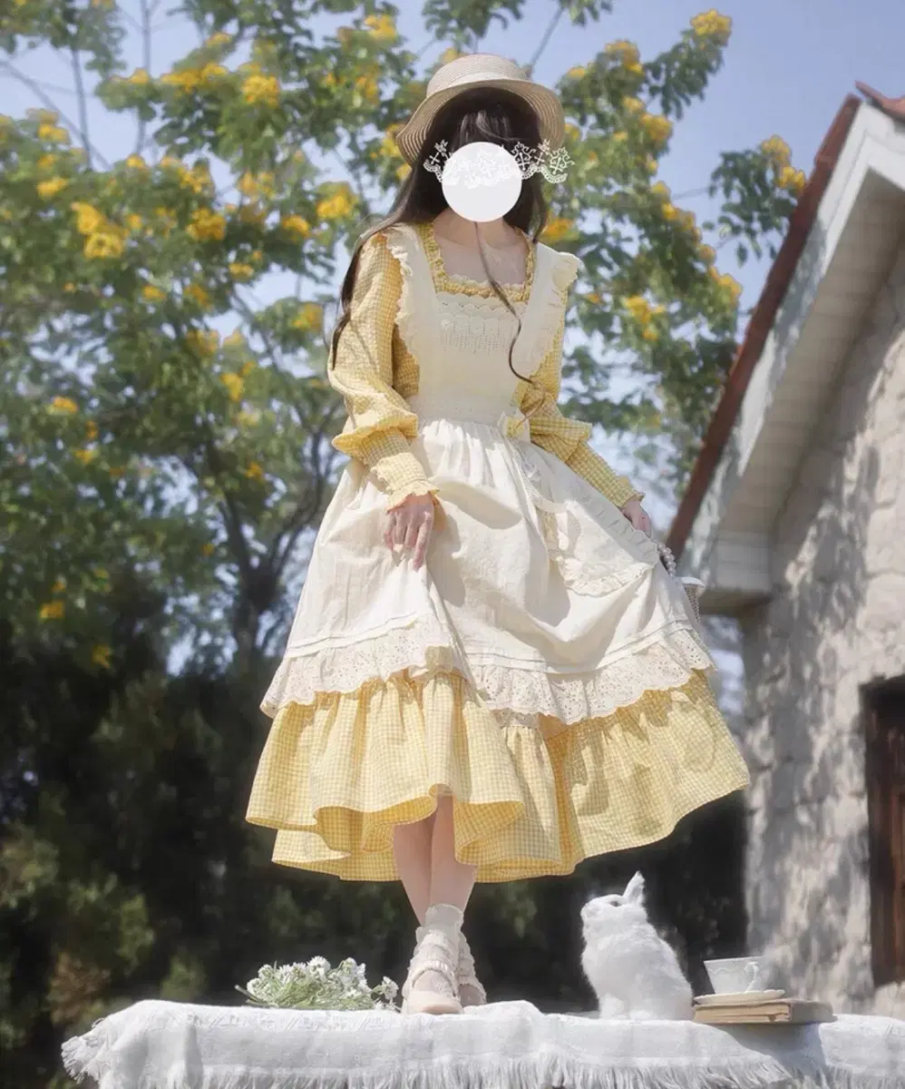 thumbnail-7